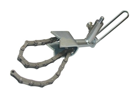 Upinaci pripravek RPP3